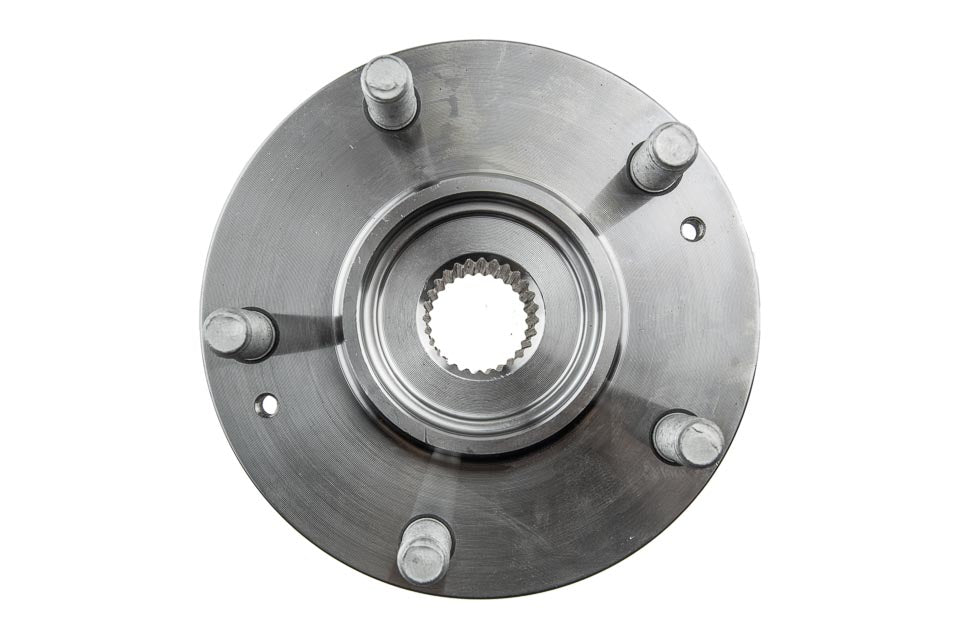 Radnabe Vorderachse OEM 51750-1P000