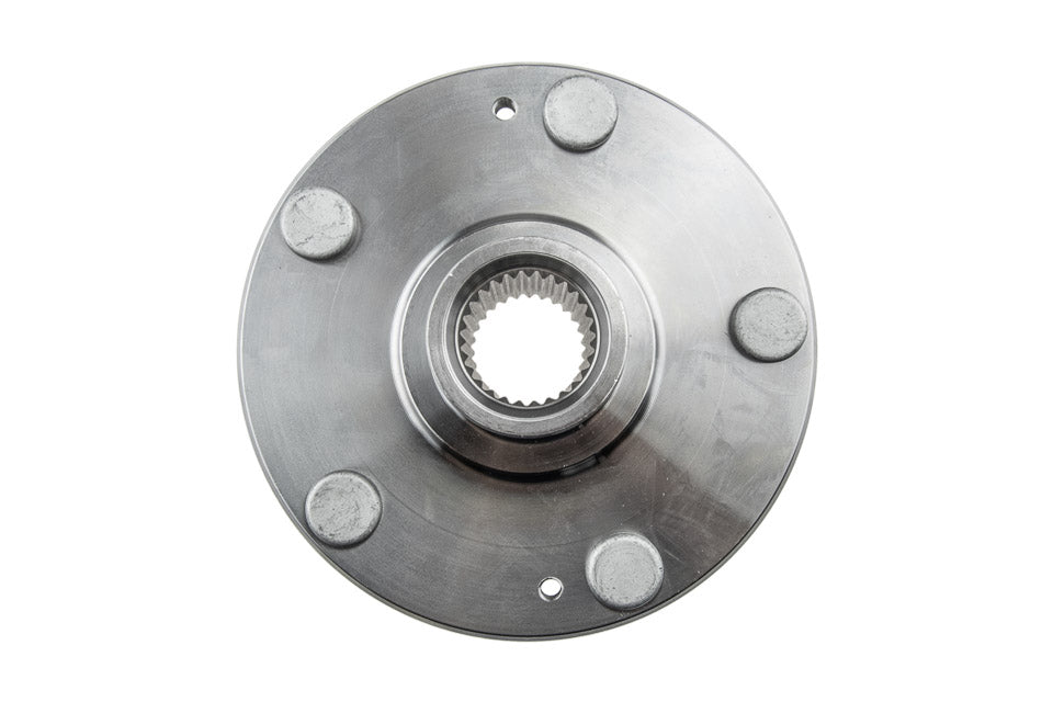 Radnabe Vorderachse OEM 51750-1P000