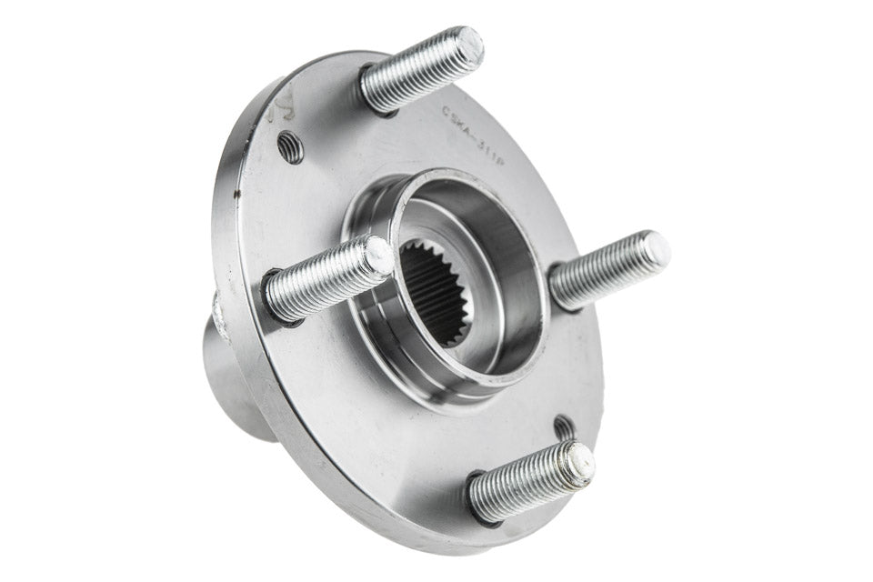 Radnabe Vorderachse OEM 51750-FD000