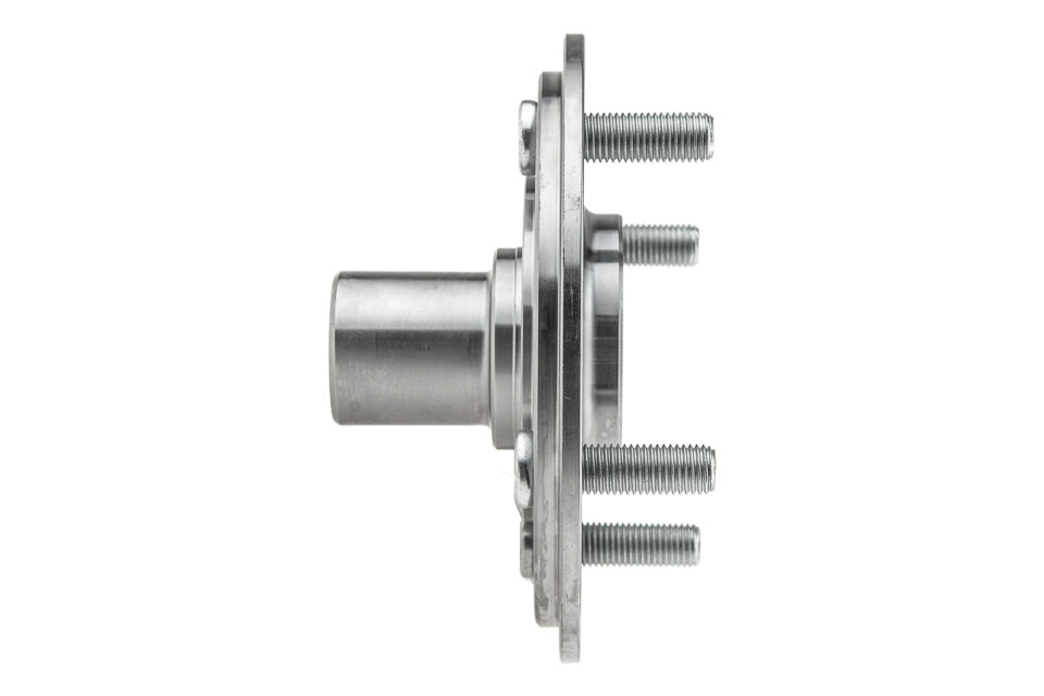 Moyeu de roue d'essieu avant OEM 51750-24500