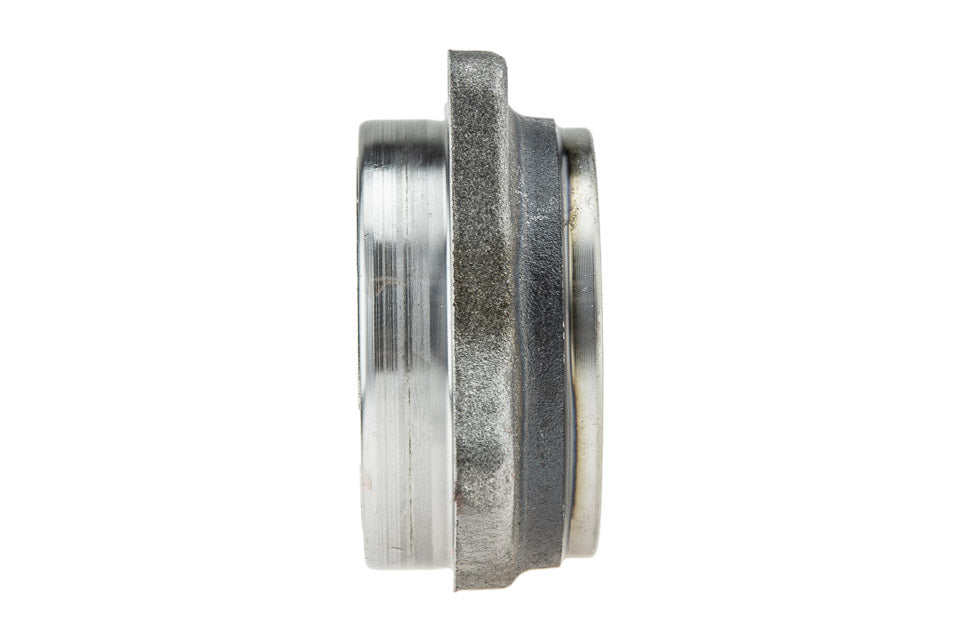 Front Wheel Hub NTY: KLP-MS-025B OEM MR403969