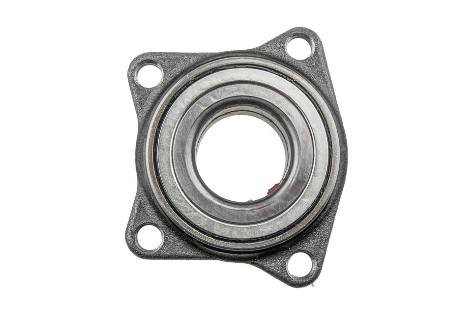 Front Wheel Hub NTY: KLP-MS-025B OEM MR403969