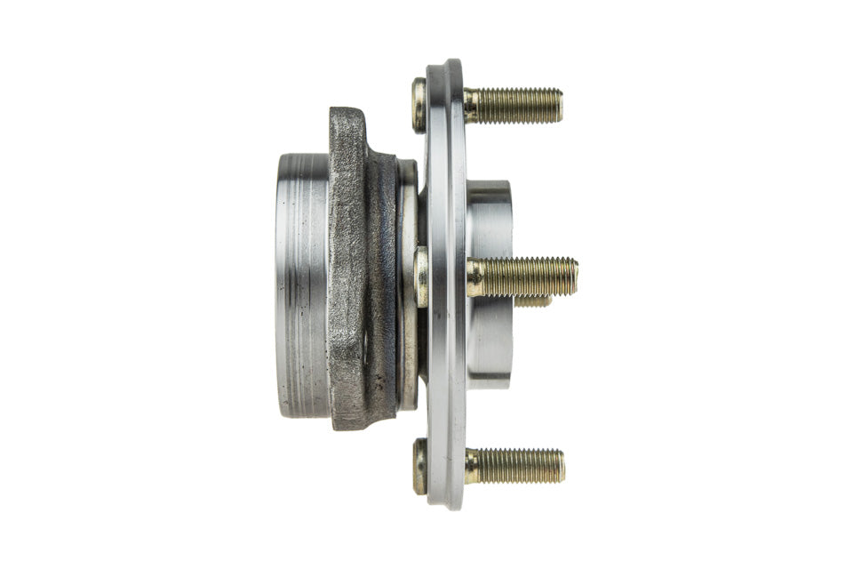 Front Wheel Hub NTY: KLP-MS-025 OEM MR403969