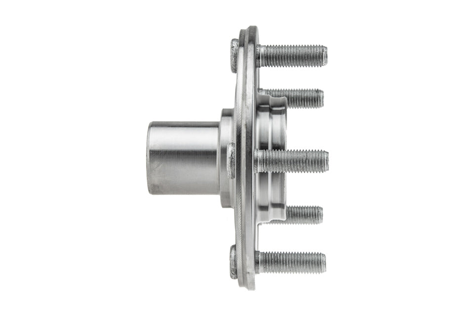 Moyeu de roue d'essieu avant OEM MR519923