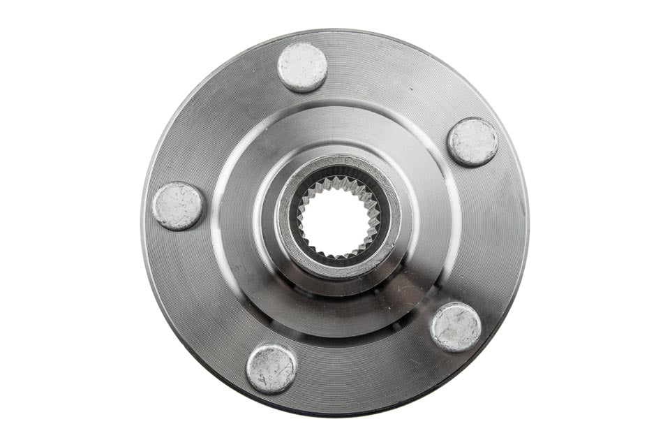 Moyeu de roue d'essieu avant OEM MR519923