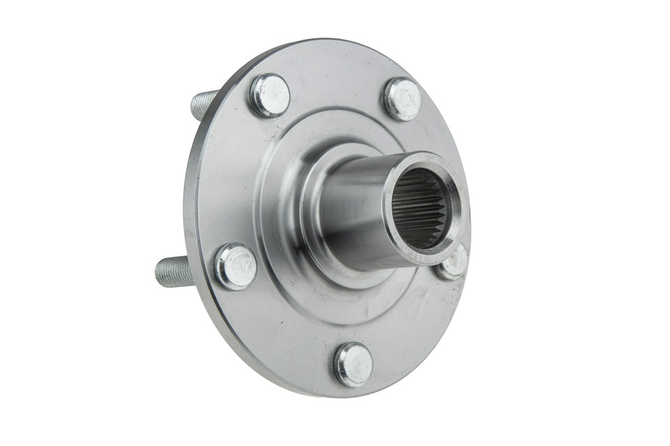 Moyeu de roue essieu avant OEM 3880A018