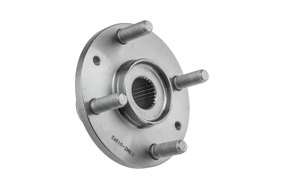 Radnabe Vorderachse OEM 0K20133061A