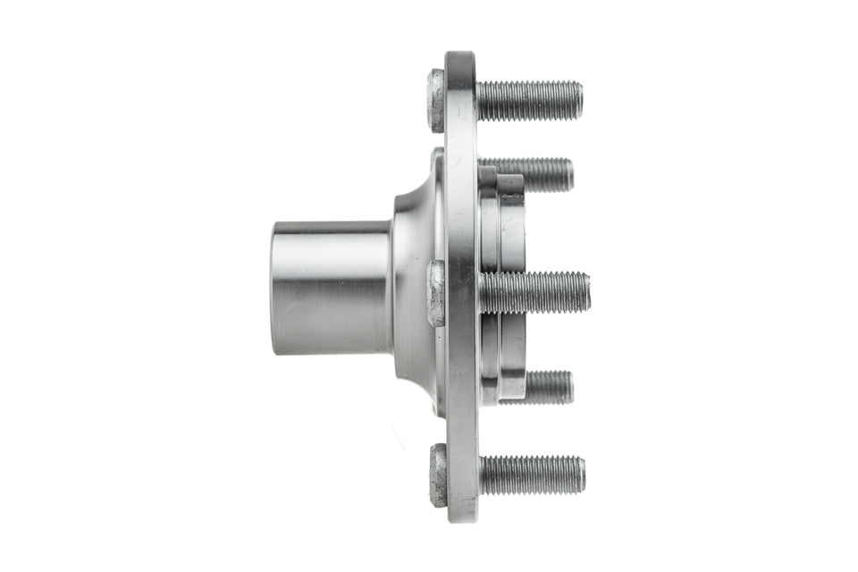 Wielnaaf vooras OEM C100-33-060