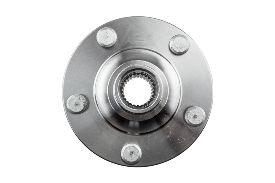 Wielnaaf vooras OEM C100-33-060