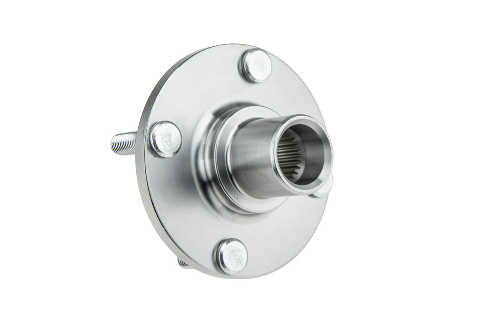 Radnabe Vorderachse OEM B01A-33-060A