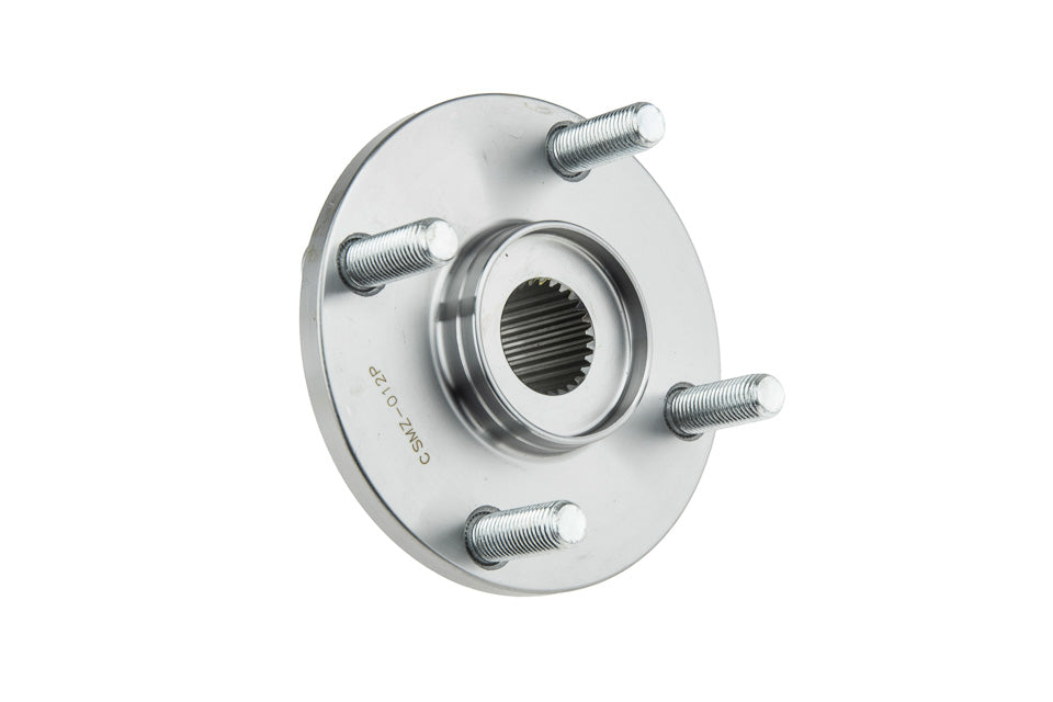 Radnabe Vorderachse OEM B01A-33-060A
