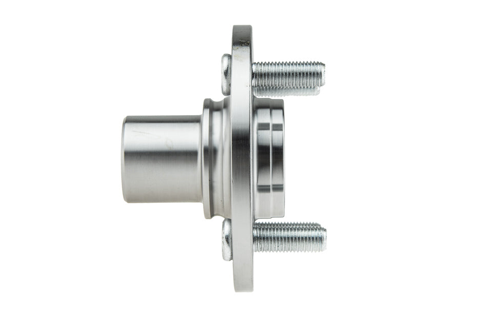 Radnabe Vorderachse OEM B01A-33-060A