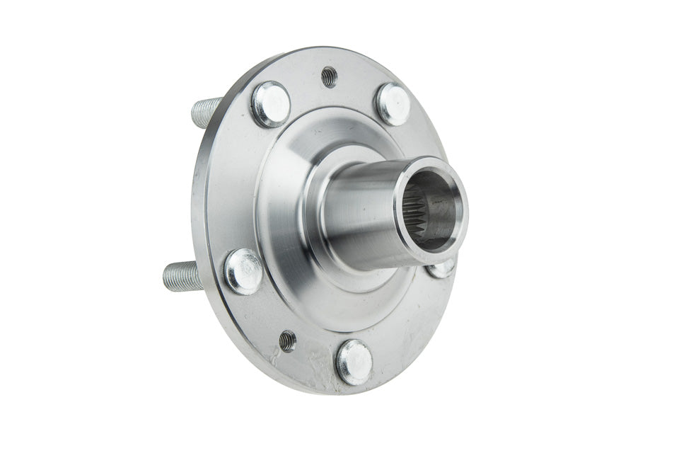 Radnabe Vorderachse OEM GJ6A-33-060D