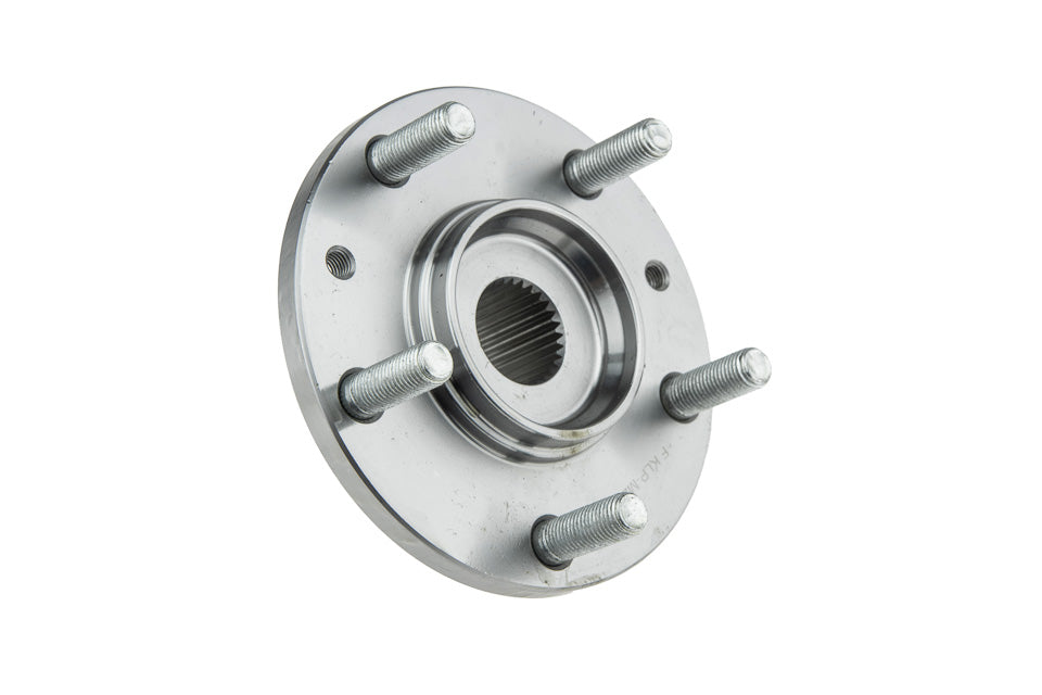 Radnabe Vorderachse OEM GJ6A-33-060D