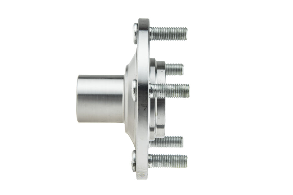 Radnabe Vorderachse OEM GJ6A-33-060D