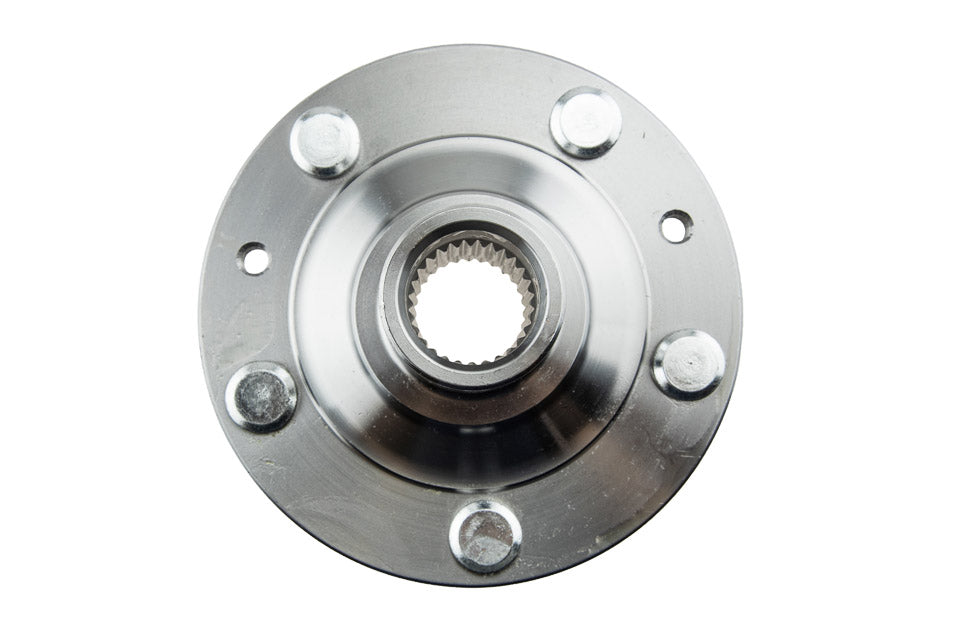 Radnabe Vorderachse OEM GJ6A-33-060D