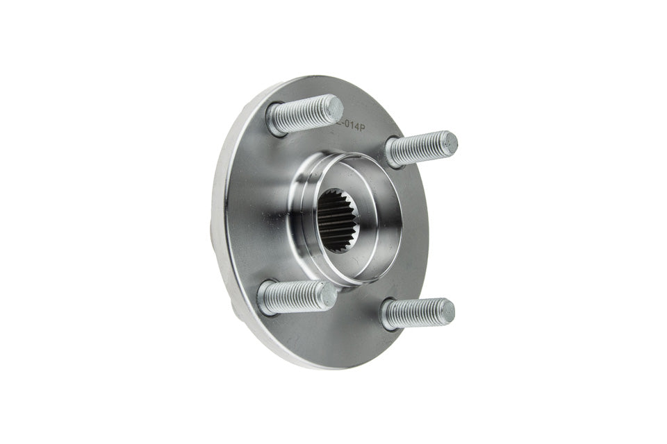Wielnaaf vooras OEM D061-33-060B