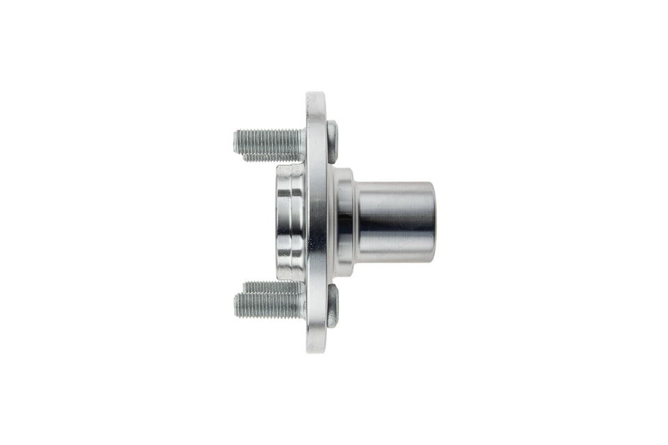 Wielnaaf vooras OEM D061-33-060B