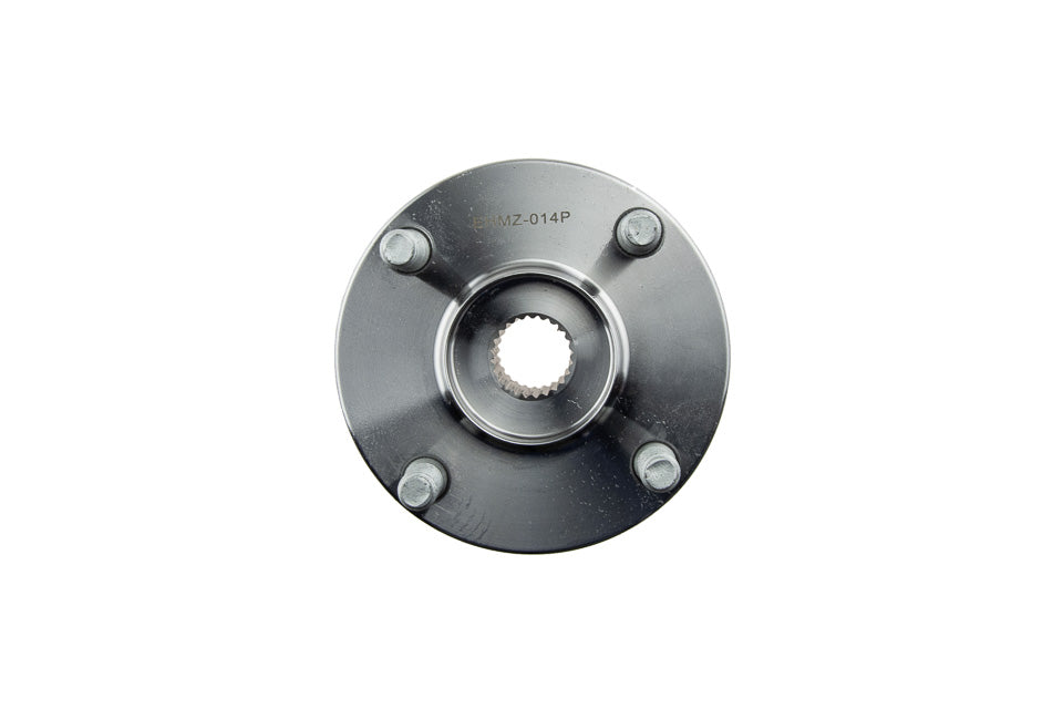 Wielnaaf vooras OEM D061-33-060B