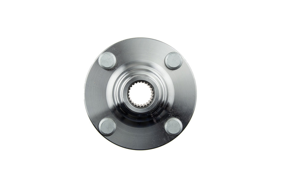 Wielnaaf vooras OEM D061-33-060B
