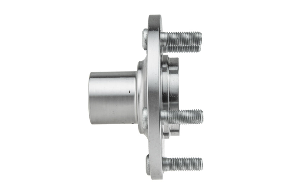 Wielnaaf vooras OEM GP9A-33-060