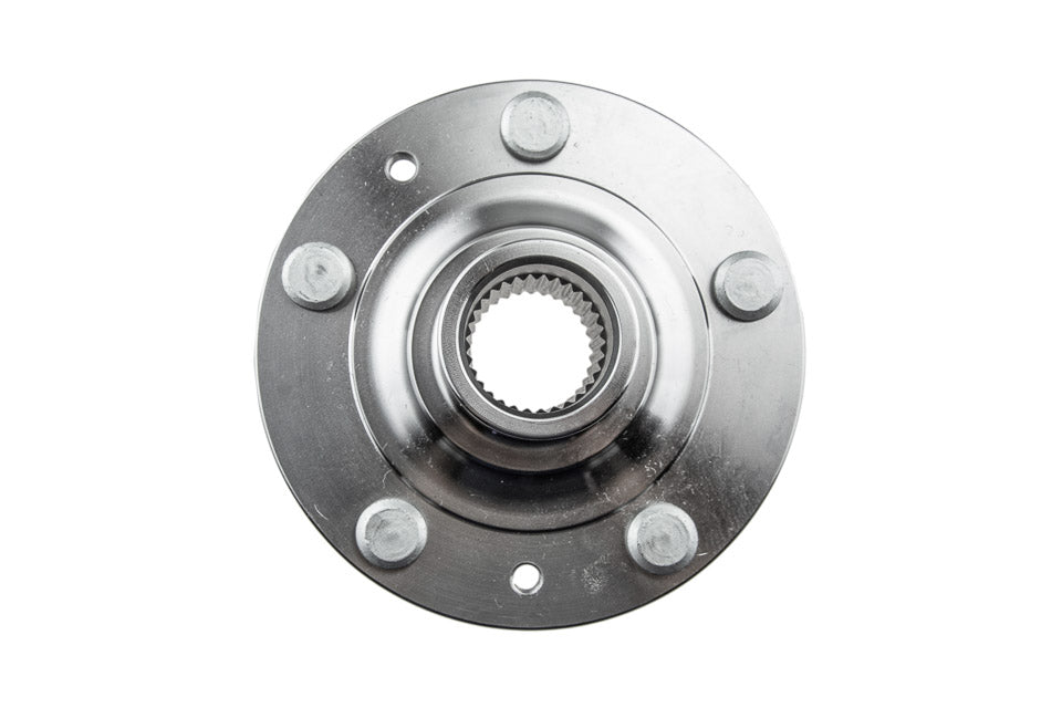 Wielnaaf vooras OEM GP9A-33-060