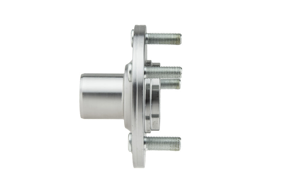 Wielnaaf vooras OEM L206-33-060