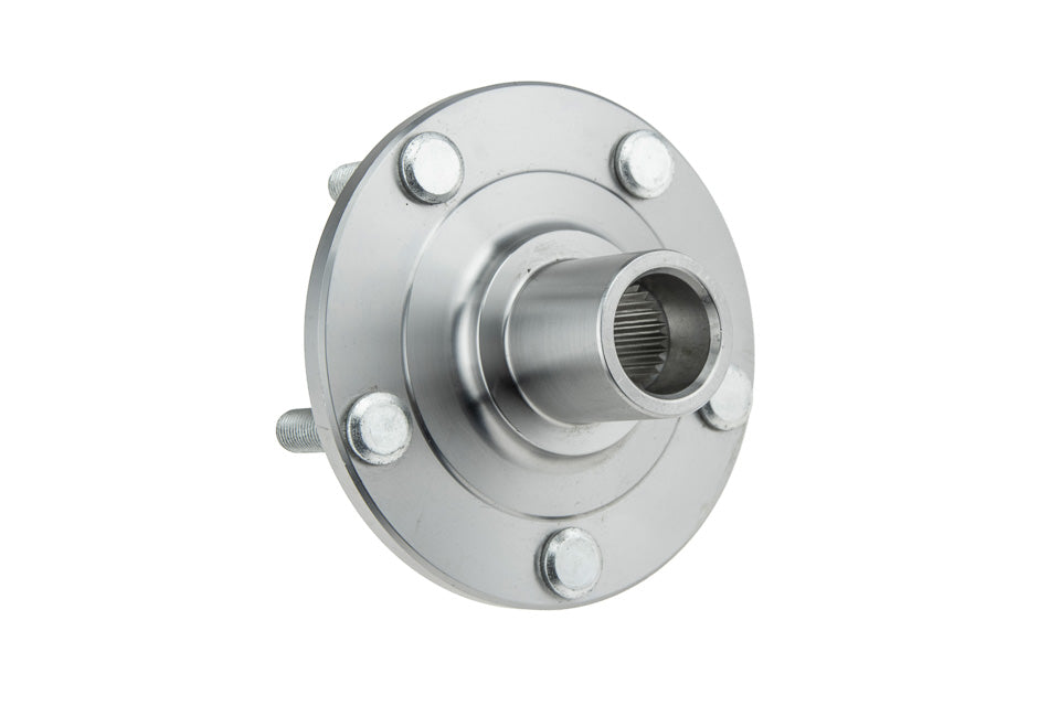 Radnabe Vorderachse OEM BP4L-33-060