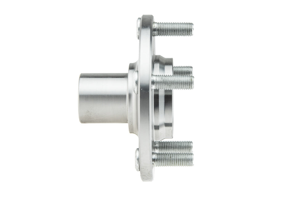 Radnabe Vorderachse OEM BP4L-33-060
