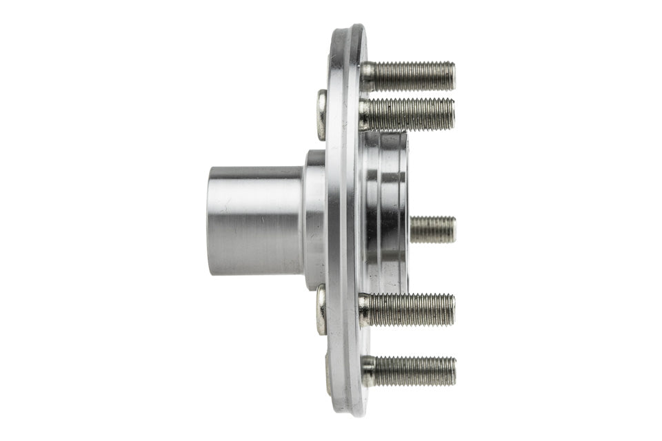 Moyeu de roue d'essieu avant OEM MR554702