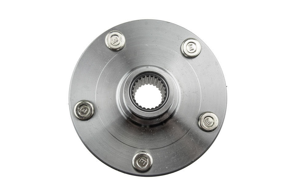 Moyeu de roue d'essieu avant OEM MR554702