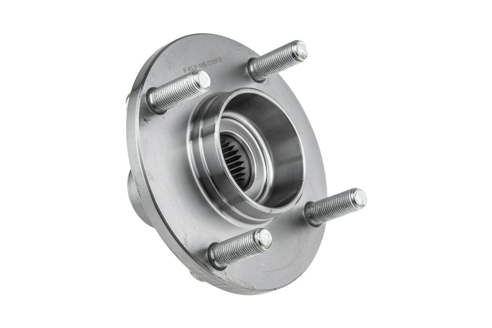 Radnabe Vorderachse OEM 40202-5M300