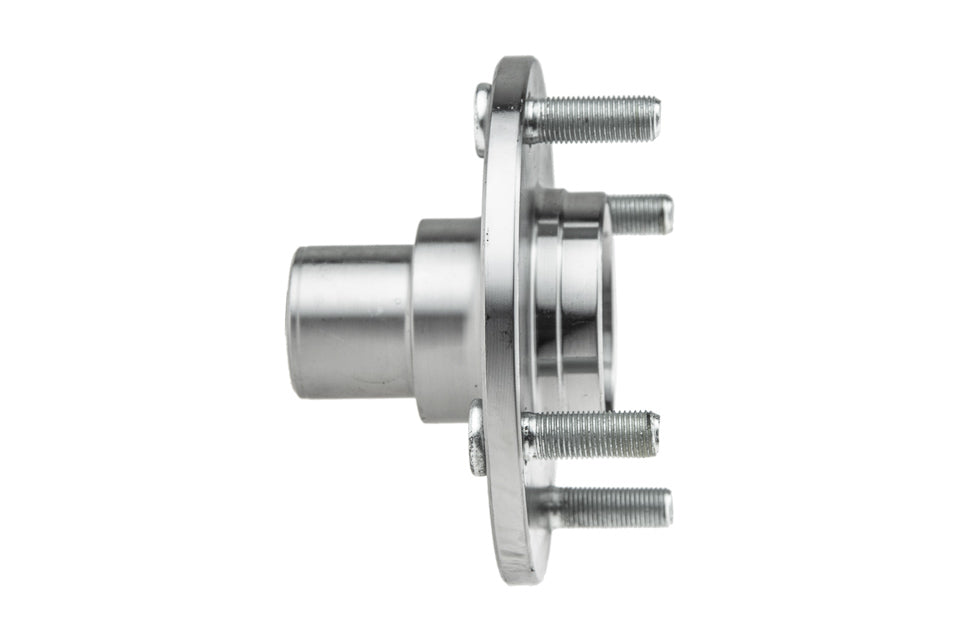 Radnabe Vorderachse OEM 40202-5M300