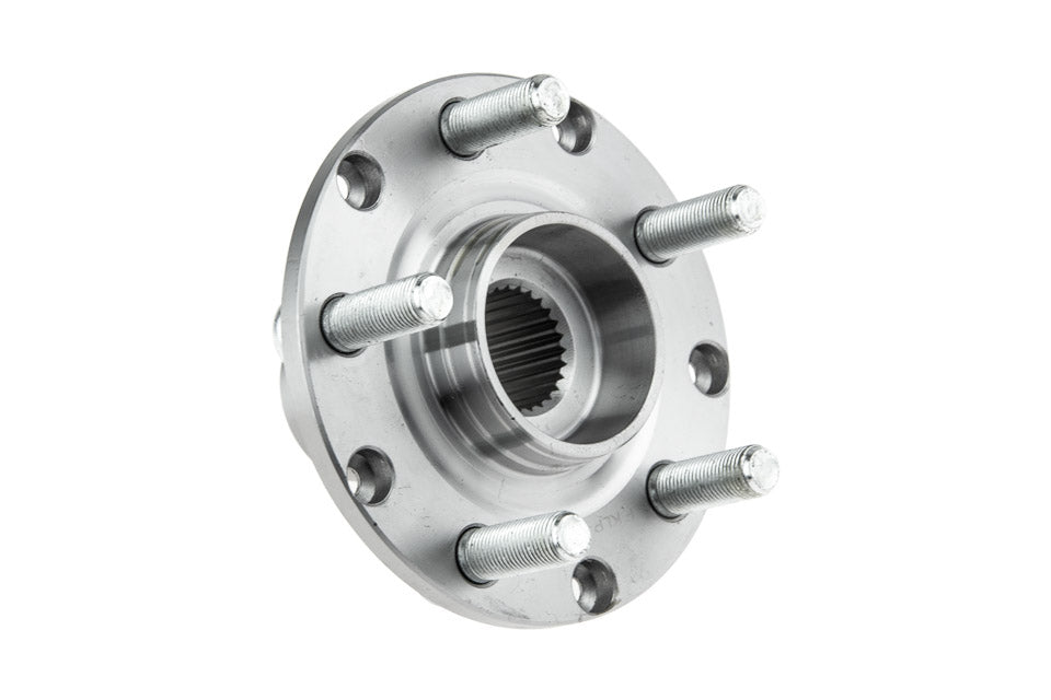 Wielnaaf vooras OEM 28052-AA010