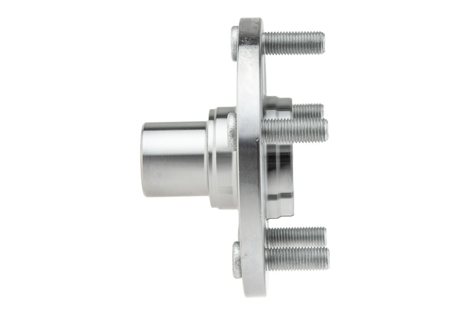 Wielnaaf vooras OEM 43502-42010