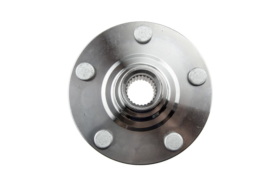 Wielnaaf vooras OEM 43502-42010