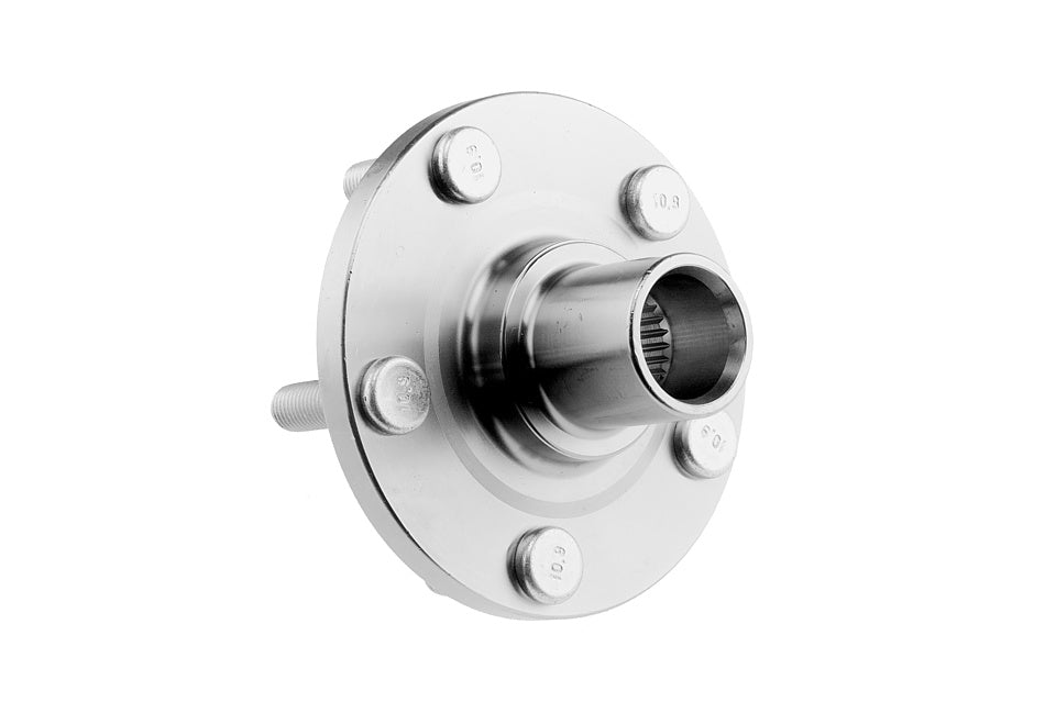 Wielnaaf vooras OEM 43502-05010