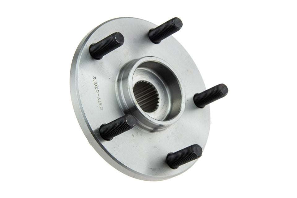 Radnabe Vorderachse OEM 43502-32070