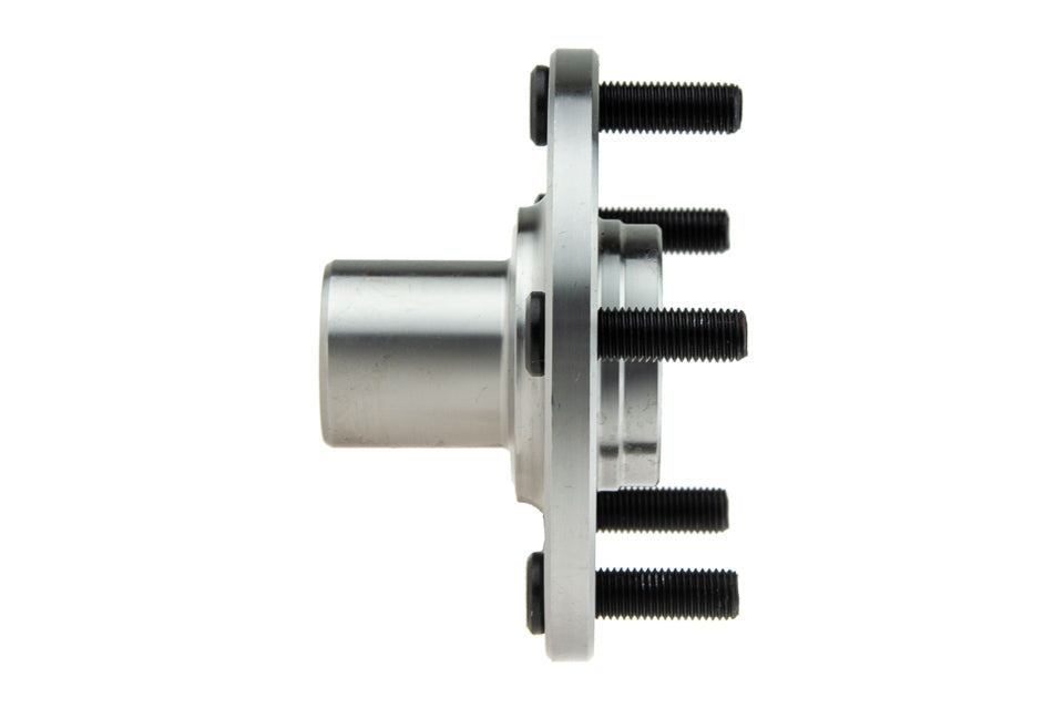 Radnabe Vorderachse OEM 43502-32070