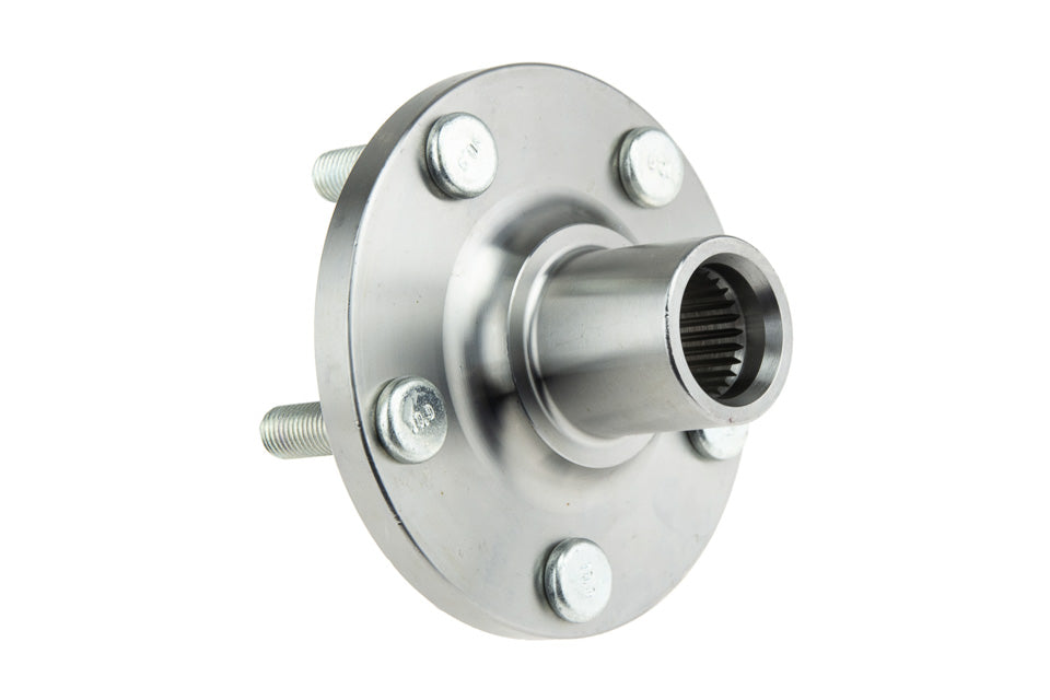 Wielnaaf vooras OEM 43502-05020