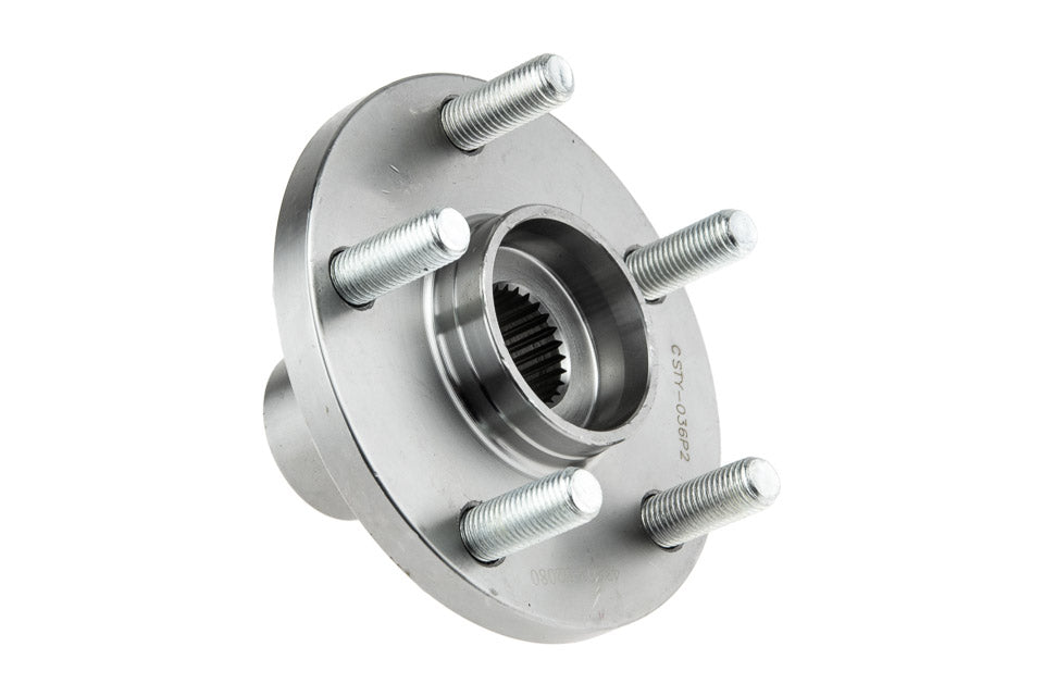 Wielnaaf vooras OEM 43502-05020