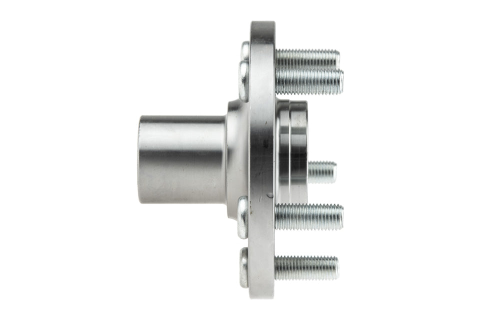 Wielnaaf vooras OEM 43502-05020