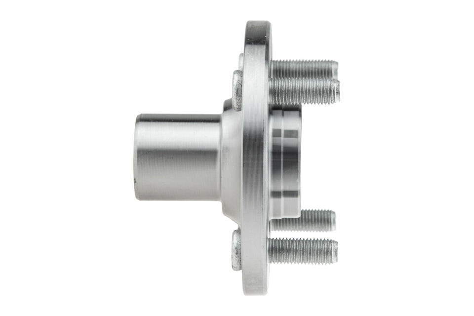 Radnabe Vorderachse OEM 43502-02060