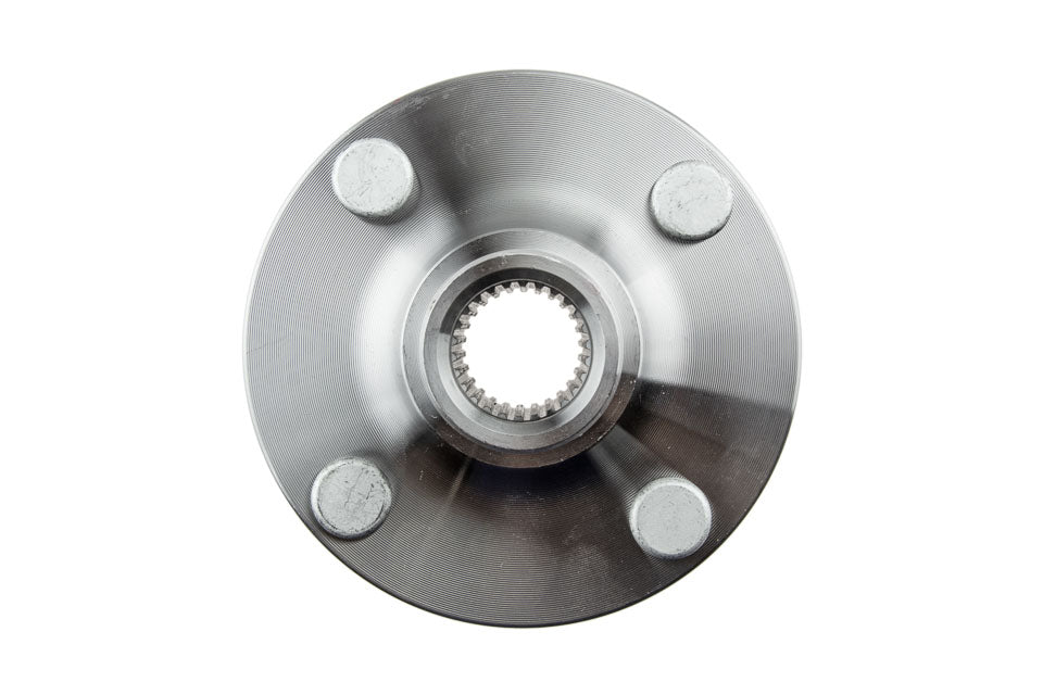 Radnabe Vorderachse OEM 43502-02060