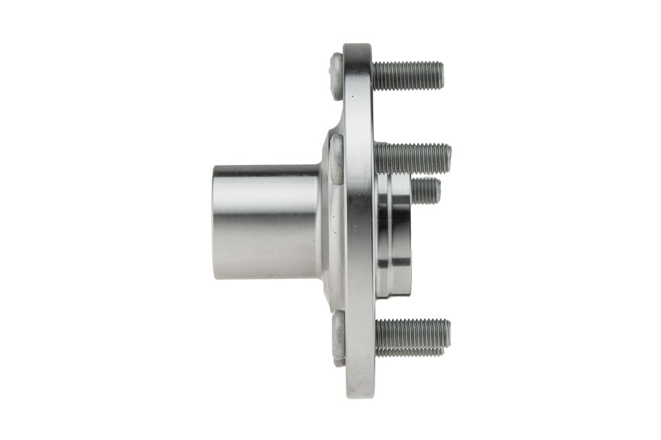 Radnabe Vorderachse OEM 43502-08010