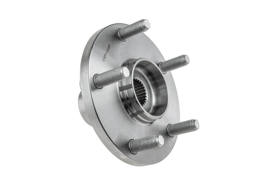 Radnabe Vorderachse OEM 43502-28090