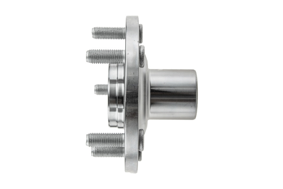 Radnabe Vorderachse OEM 43502-28090