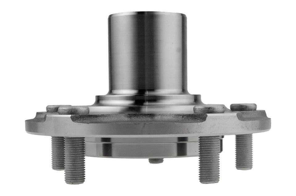 Radnabe Vorderachse OEM KLP-TY-068P