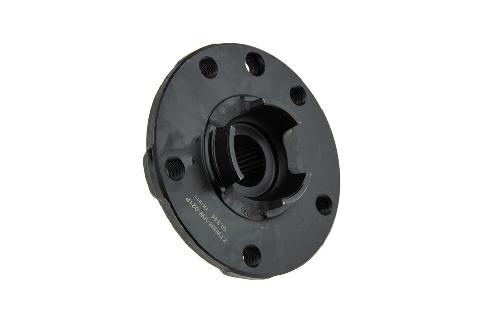 Radnabe Vorderachse OEM 7L0501655B