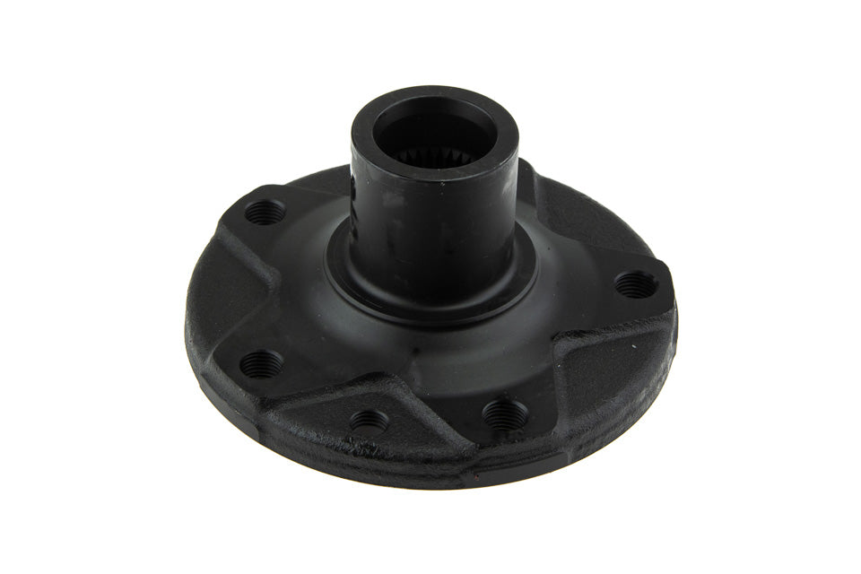 Radnabe Vorderachse OEM 7L0501655B